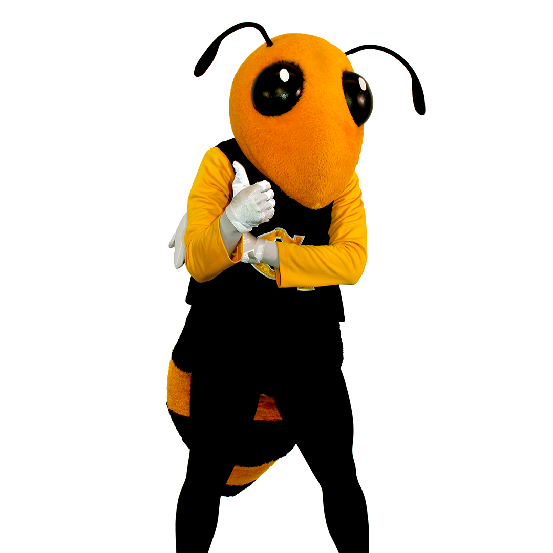 buzz